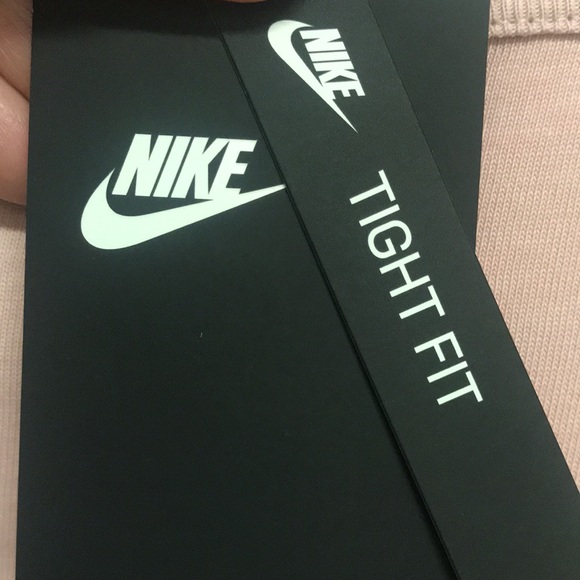 Nike Athleisure/Athletic Dress, XS, NWT! - Picture 8 of 10